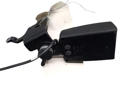 Used Seat buckle Seat buckle ALFA ROMEO GIULIETTA (940_) 2.0 JTDM (940.FXL1A) (140 hp) 30438670 30438670