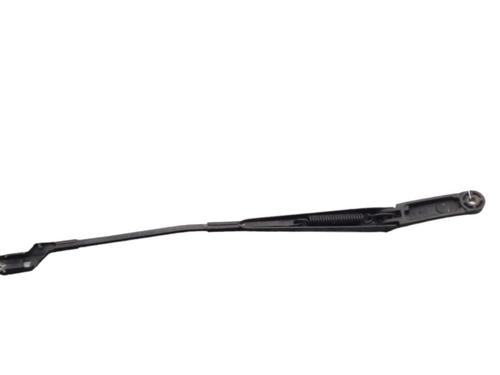Front windshield wiper arm VW TIGUAN (5N_) 1.4 TSI | BP25073218C143 