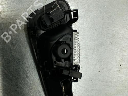 Front left interior door handle FORD FOCUS III 1.0 EcoBoost | BP25089578I13 