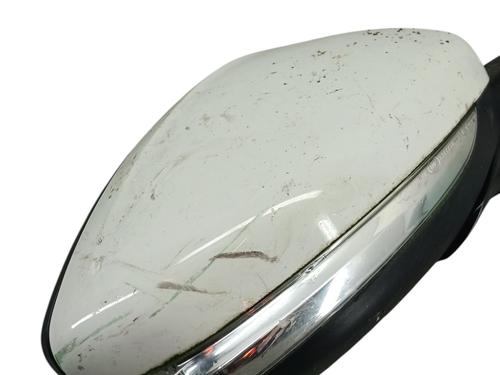 right-mirror-peugeot-208-i-ca_-cc_-2012-2013-2014-2015-2016-2017-2018-2019-2020-2021-32363692 main image