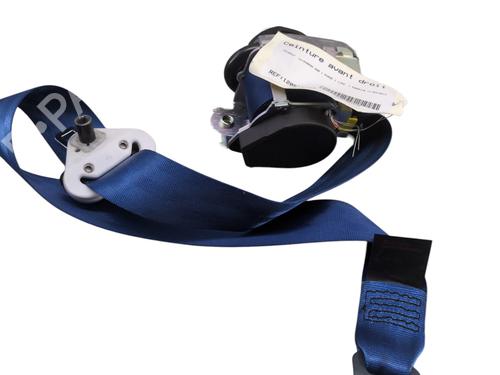 front-right-seatbelt-peugeot-208-i-ca_-cc_-2012-2013-2014-2015-2016-2017-2018-2019-2020-2021-32176107 main image