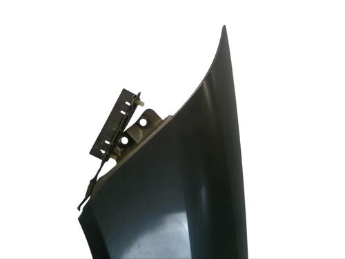 Left front fenders HYUNDAI COUPE II (GK) 2.0 GLS | BP25104992C41 