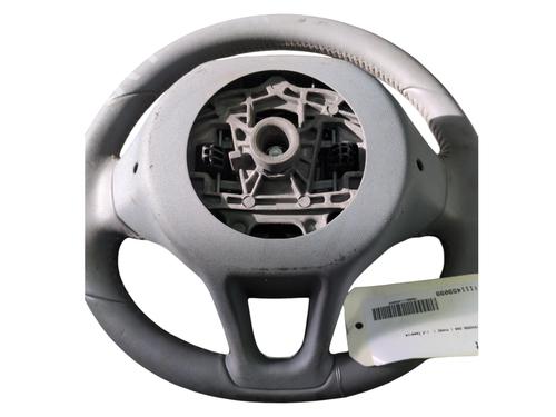 Used Steering wheel PEUGEOT 208 I (CA_, CC_) 1.2 VTI 82 (82 hp) 29335553