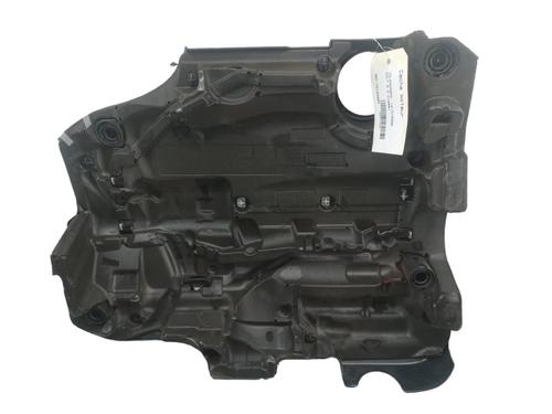 Used Upper protection VW GOLF VI (5K1) [2008-2014]  25087502