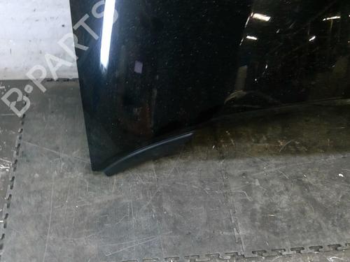 Hood SEAT ALHAMBRA (7V8, 7V9)  | BP25081975C1 