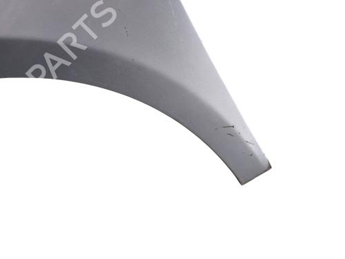 left-front-fenders-seat-ibiza-iv-6j5-6p1-2008-2009-2010-2011-2012-2013-2014-2015-2016-2017-32113571 main image