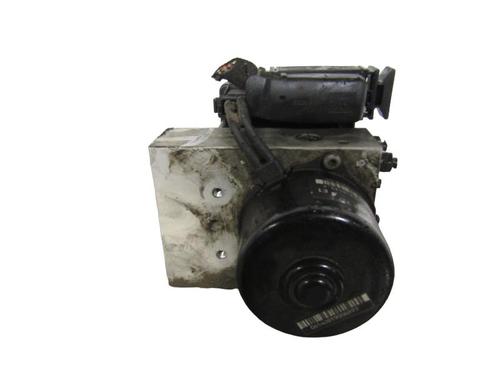 ABS pump AUDI A3 (8L1) 1.8 T | BP25080478M43 