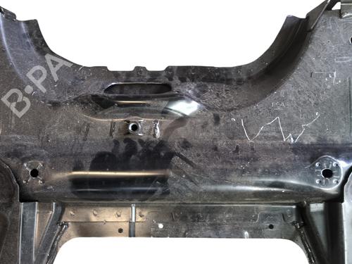 Subframe OPEL MOKKA 1.2 (76) | BP31824656M9 - Image 7