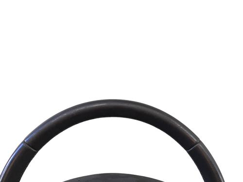 Steering wheel DACIA LODGY (JS_) 1.5 dCi (JSMC, JSAF) | BP28524719C49 - Image 5