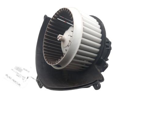 Heater blower motor OPEL ASTRA H GTC (A04)  | BP25053727M62 