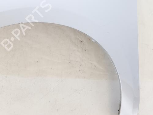 Used Left front fenders Left front fenders 37078890 37078890