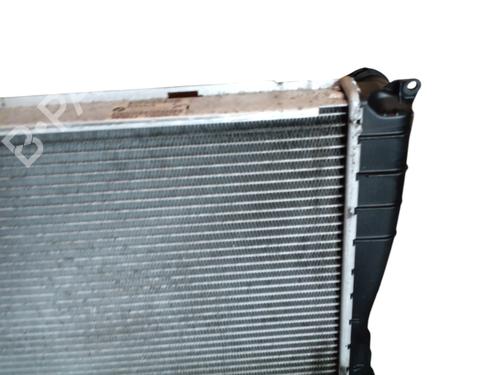 Water radiator BMW 1 (E87) 118 d | BP30479256M31  - Image 5