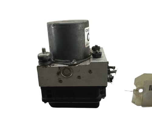 ABS pump HYUNDAI SANTA FÉ II (CM) 2.2 CRDi GLS 4x4 | BP30536195M43 