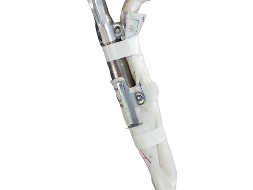 Used Right curtain airbag RENAULT MEGANE IV Hatchback (B9A/M/N_) [2015-2025]  25076498