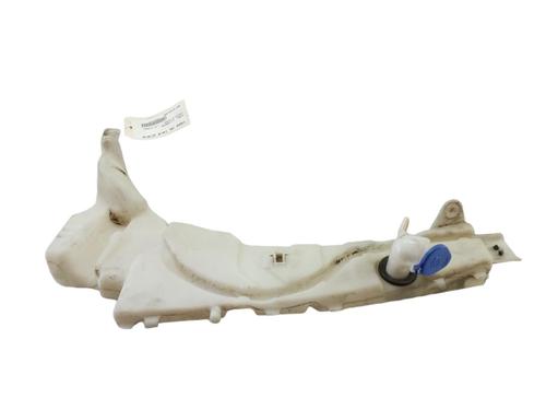 Windscreen washer tank FORD FOCUS II (DA_, HCP, DP) 1.8 TDCi | BP25088616C113 