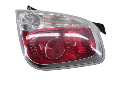 Used Right taillight FIAT 500 (312_) 1.3 D Multijet (312AXB1A) (75 hp) 29956295