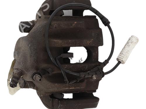 Left front brake caliper BMW 3 (E90) 318 d | BP36338194M105 - Image 2