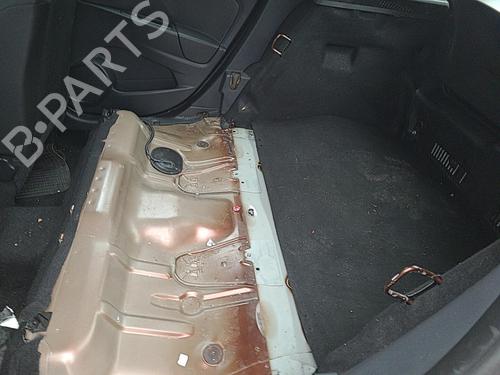 Switch RENAULT CLIO IV (BH_) 1.5 dCi 90 | BP25089351I30 - Image 10