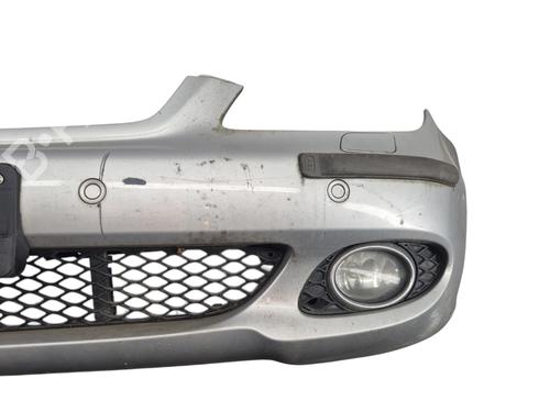 Front bumper MERCEDES-BENZ CLS (C219) CLS 350 (219.356) | BP29425910C7 