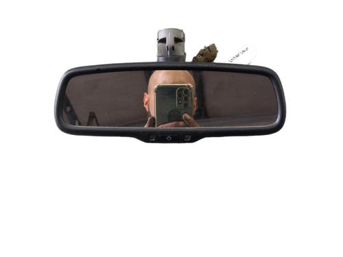 rear-mirror-fiat-500x-334_-2014-25076125 main image