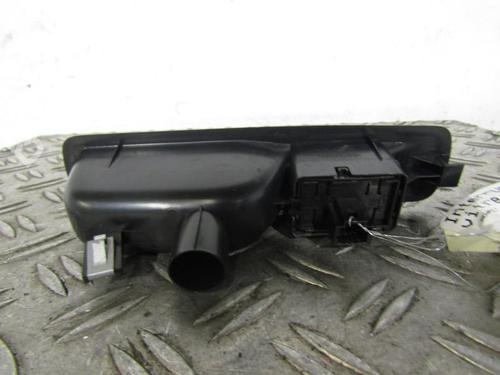 right-rear-window-switch-renault-megane-iii-hatchback-bz01_-b3_-2008-25066011 main image