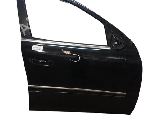Used Right front door MERCEDES-BENZ M-CLASS (W164) [2005-2012]  25073005