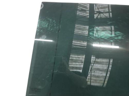 rear-left-door-window-citroen-ds5-2011-2012-2013-2014-2015-2016-33681940 main image