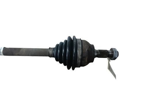 Right front driveshaft PEUGEOT 2008 I (CU_) 1.2 THP 110 / PureTech 110 | BP26935818M39  - Image 7