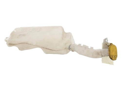 windscreen-washer-tank-renault-clio-iii-br01-cr01-2005-2006-2007-2008-2009-2010-2011-2012-2013-2014-36438953 main image