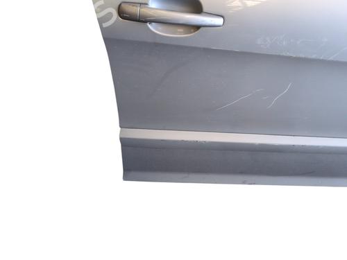 Right front door PEUGEOT 308 I (4A_, 4C_) 1.6 HDi | BP26930003C3 