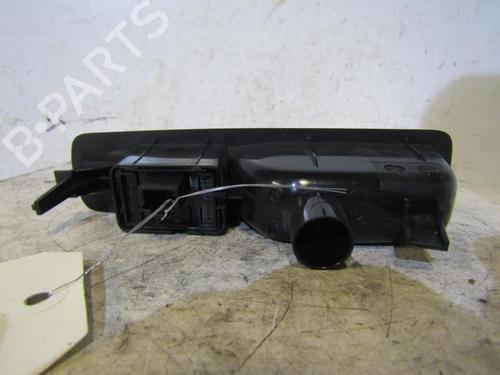 Used Right rear window switch Right rear window switch RENAULT LAGUNA III (BT0/1) 1.5 dCi (BT00, BT0A, BT0T, BT1J) (110 hp) 25079235 25079235