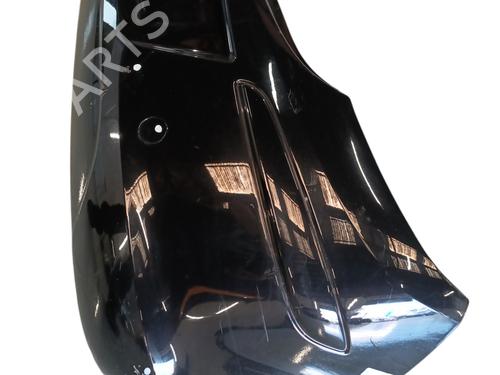 rear-bumper-opel-corsa-d-s07-2006-2007-2008-2009-2010-2011-2012-2013-2014-2015-35890857 main image