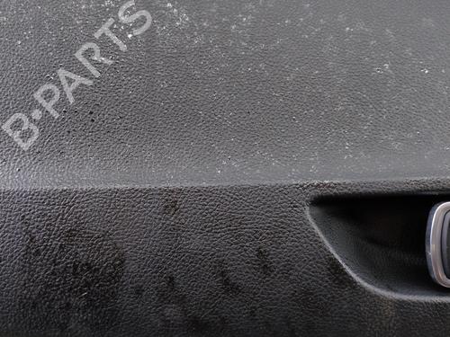 Glove box BMW 1 (F21) 114 d | BP27899039C95 