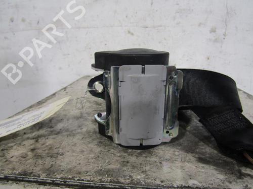 Venstre bak beltestrammer AUDI A4 B7 (8EC) 2.7 TDI | BP25085317C89 