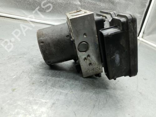 ABS pump KIA SOUL I (AM) 1.6 CRDi 128 | BP25089038M43 
