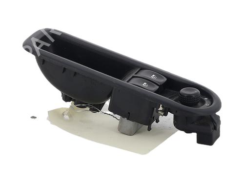 Left front window switch RENAULT TWINGO II (CN0_) 1.2 16V (CN04, CN0B) | BP40271831I27 - Image 6