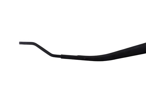 Front windshield wiper arm OPEL ANTARA A (L07) 2.0 CDTI 4x4 | BP29759879C143 