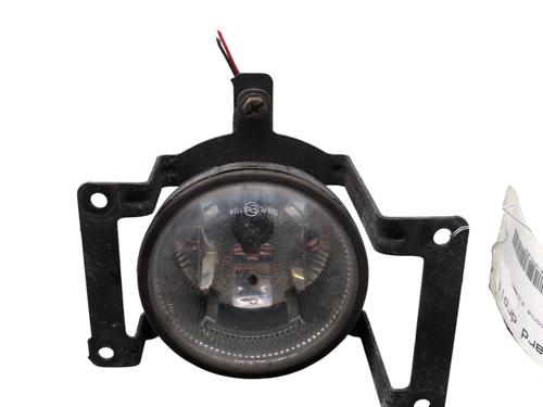 Used Right front fog light HYUNDAI TUCSON (JM) 2.0 CRDi (140 hp) 30566172