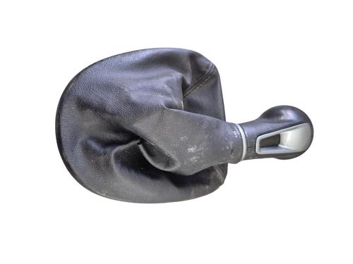Gear lever SEAT ALTEA XL (5P5, 5P8) 2.0 TDI 16V | BP25101672M90 