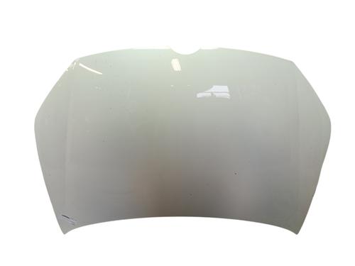 Used Hood VW GOLF VI Convertible (517) 2.0 TDI (140 hp) 32631190