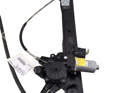 Used Rear left window mechanism Rear left window mechanism FORD C-MAX II (DXA/CB7, DXA/CEU) 1.0 EcoBoost (125 hp) 33028876 33028876