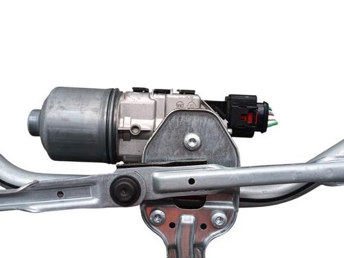 Front wiper motor CITROËN C3 III (SX) 1.2 PureTech 82 | BP31907548M29