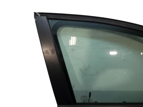Right front door VOLVO V50 (545) 2.0 D | BP25088306C3 