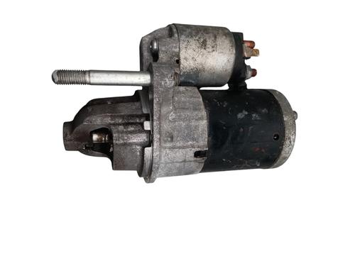 Starter SUZUKI SWIFT III (MZ, EZ) 1.6 (RS416, RR 416, ZC31S) | BP29898087M8
