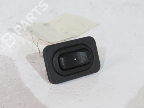 Used Right front window switch Right front window switch OPEL CORSA C (X01) 1.0 (F08, F68) (58 hp) 10602236 10602236
