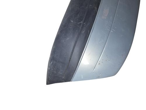 Rear bumper RENAULT CLIO II (BB_, CB_) 1.4 16V (B/CB0P, BB13) | BP25293695C8 
