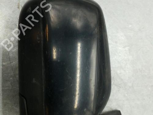 Right mirror TOYOTA RAV 4 II (_A2_) 2.0 4WD (ACA21, ACA20) | BP25104324C27 