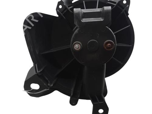 Heater blower motor CITROËN NEMO MPV 1.4 HDi | BP25058391M62 