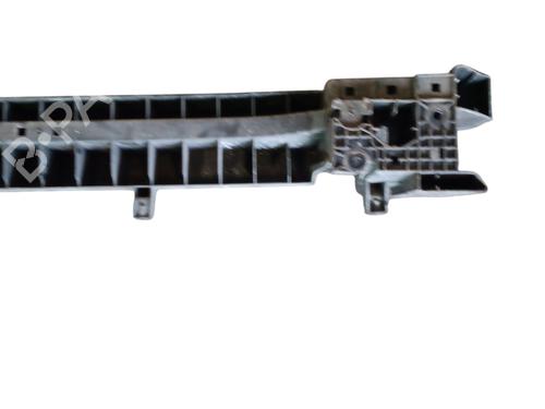Rear bumper reinforcement RENAULT CAPTUR I (J5_, H5_) 1.2 TCe 120 | BP29610154C73 