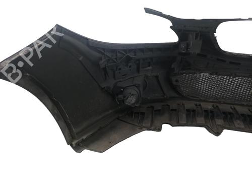 Front bumper SEAT ALTEA (5P1)  | BP25088361C7 
